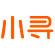 合作伙伴Logo